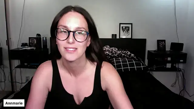 annmarieferrara online show from November 12, 3:43 am