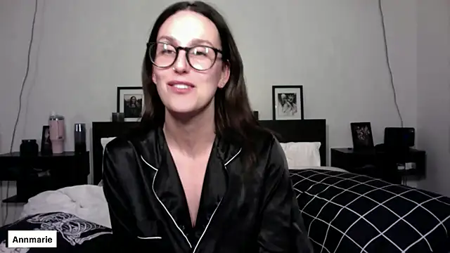 annmarieferrara online show from February 13, 3:39 am