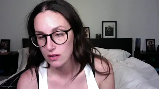 annmarieferrara online show from January 10, 3:35 am