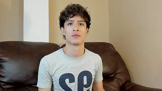 Snapshot of Xam_Collen chatting on November 11, 2:45 pm Xam Collen online show from November 11, 2:45 pm