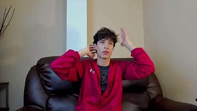 Snapshot of Xam_Collen chatting on November 12, 4:22 pm Xam Collen online show from November 12, 4:22 pm