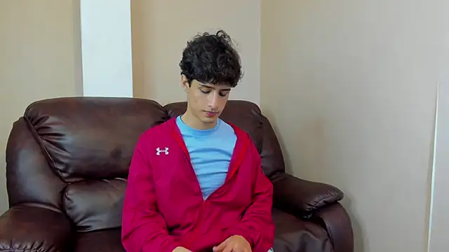 Snapshot of Xam_Collen chatting on December 16, 4:44 pm Xam Collen online show from December 16, 4:44 pm