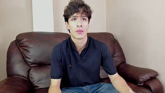 Snapshot of Xam_Collen chatting on November 21, 3:44 pm Xam Collen online show from November 21, 3:44 pm