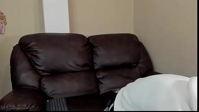 Snapshot of Xam_Collen chatting on November 30, 3:46 pm Xam Collen online show from November 30, 3:46 pm