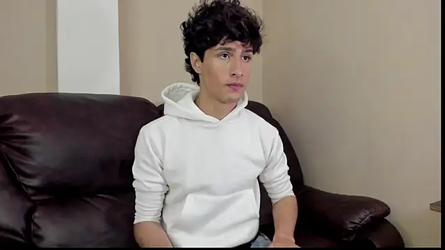 Snapshot of Xam_Collen chatting on November 29, 4:18 pm Xam Collen online show from November 29, 4:18 pm