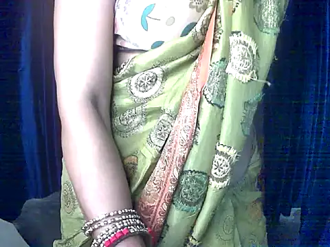 Sangeetha5 online show from September 17, 5:48 pm