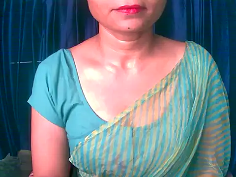 Sangeetha5 online show from October 2, 7:56 am
