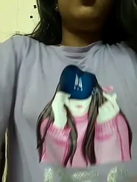 reetika6375 online show from March 14, 10:16 pm