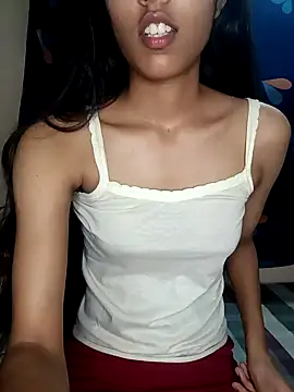 Snapshot of reetika6375 chatting on September 23, 7:21 pm reetika6375 online show from September 23, 7:21 pm