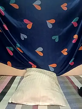 Snapshot of reetika6375 chatting on November 5, 8:56 pm reetika6375 online show from November 5, 8:56 pm