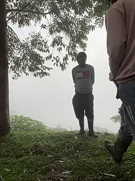 sky-wolves online show from November 15, 10:14 pm