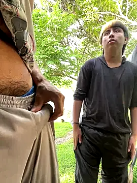 sky-wolves online show from November 10, 8:25 pm