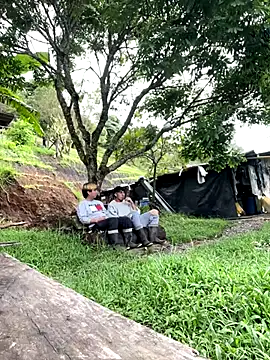 sky-wolves online show from November 20, 9:15 pm