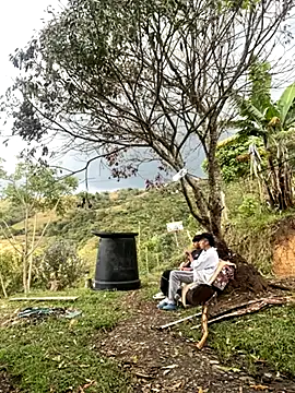 Snapshot of sky-wolves chatting on October 7, 9:05 pm sky-wolves online show from October 7, 9:05 pm