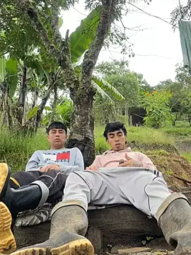 sky-wolves online show from January 16, 7:29 pm