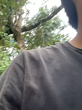 Snapshot of sky-wolves chatting on October 5, 4:20 pm sky-wolves online show from October 5, 4:20 pm