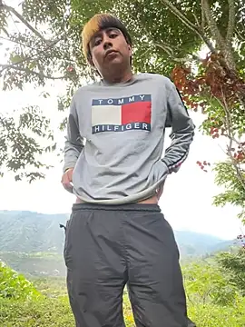 sky-wolves online show from November 19, 8:20 pm