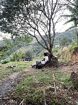 Snapshot of sky-wolves chatting on September 17, 10:12 pm sky-wolves online show from September 17, 10:12 pm