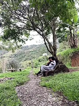 Snapshot of sky-wolves chatting on November 8, 3:48 pm sky-wolves online show from November 8, 3:48 pm