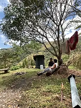 Snapshot of sky-wolves chatting on September 21, 4:56 pm sky-wolves online show from September 21, 4:56 pm