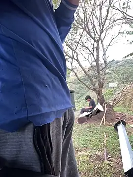 Snapshot of sky-wolves chatting on September 24, 4:35 pm sky-wolves online show from September 24, 4:35 pm