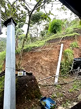 Snapshot of sky-wolves chatting on November 5, 5:49 pm sky-wolves online show from November 5, 5:49 pm