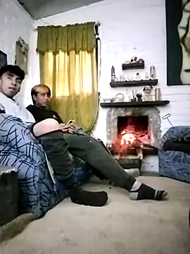 Snapshot of sky-wolves chatting on October 8, 6:19 pm sky-wolves online show from October 8, 6:19 pm