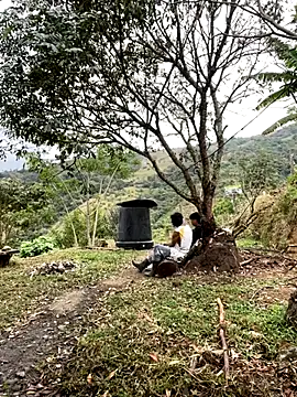 Snapshot of sky-wolves chatting on September 18, 4:10 pm sky-wolves online show from September 18, 4:10 pm