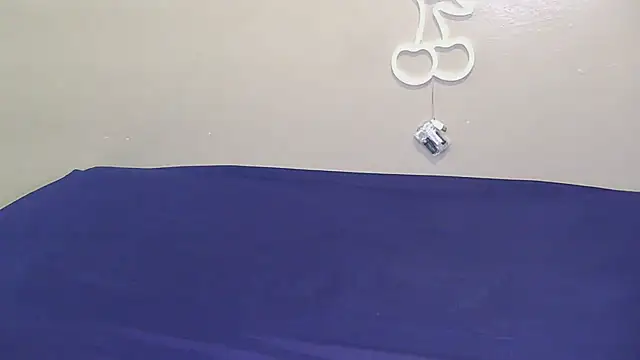 Snapshot of Serafynn chatting on November 12, 1:54 am Serafynn online show from November 12, 1:54 am