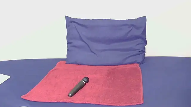 Snapshot of Serafynn chatting on November 30, 11:22 am Serafynn online show from November 30, 11:22 am