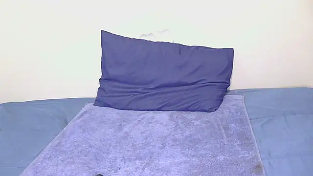 Snapshot of Serafynn chatting on December 1, 2:12 am Serafynn online show from December 1, 2:12 am