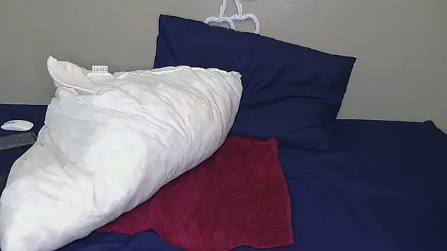 Snapshot of Serafynn chatting on October 26, 2:45 am Serafynn online show from October 26, 2:45 am