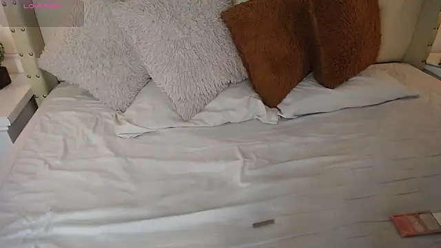 bycandy  online show from February 17, 1:08 pm