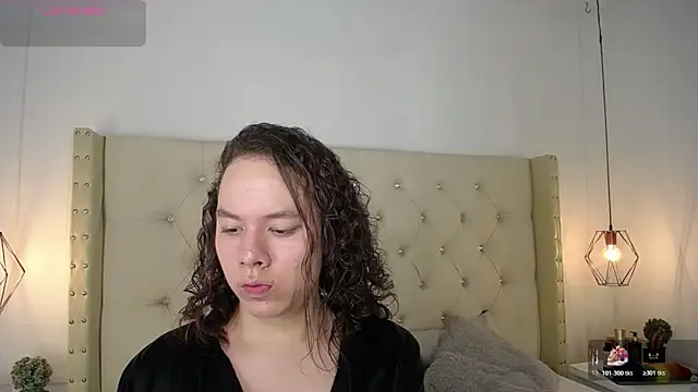 bycandy  online show from October 30, 12:14 pm