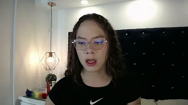 bycandy  online show from September 22, 1:50 pm