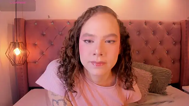 bycandy  online show from March 1, 1:22 pm