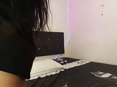 Haylee-carter online show from December 2, 1:57 pm