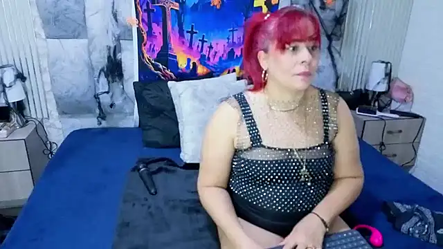 sofiagutierrez   online show from October 31, 2:52 am