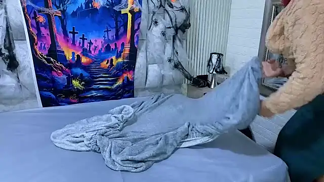 sofiagutierrez   online show from October 22, 3:06 am