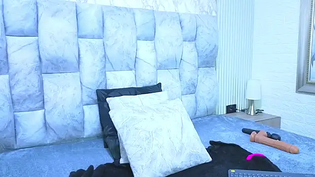 sofiagutierrez   online show from November 21, 3:27 am