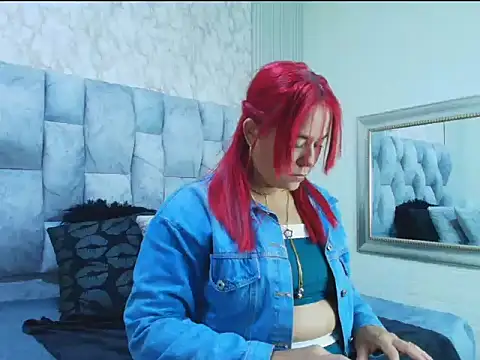 Snapshot of sofiagutierrez__ chatting on September 22, 3:12 am sofiagutierrez online show from September 22, 3:12 am