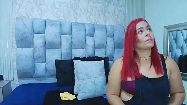 Snapshot of sofiagutierrez__ chatting on September 26, 3:24 am sofiagutierrez online show from September 26, 3:24 am
