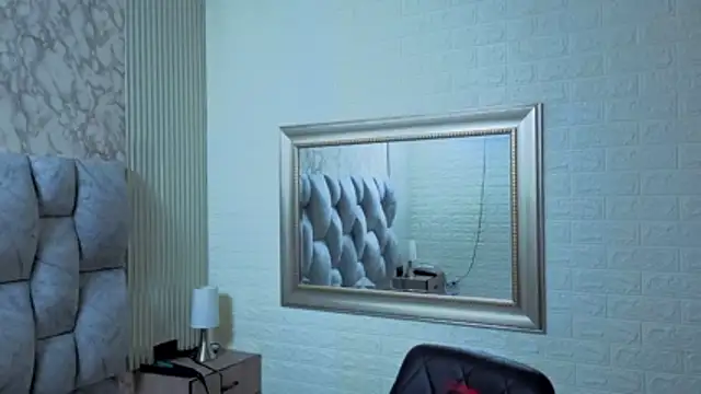 sofiagutierrez   online show from January 17, 2:48 am