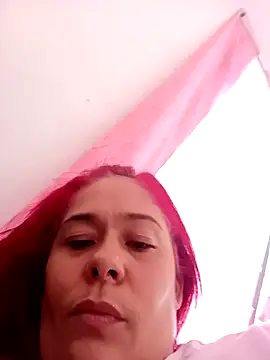 Snapshot of sofiagutierrez__ chatting on September 20, 6:02 pm sofiagutierrez online show from September 20, 6:02 pm