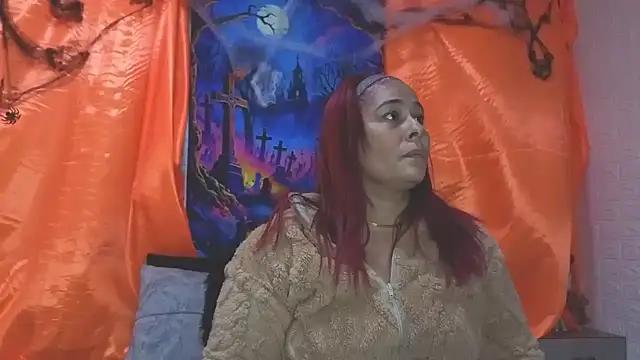 Snapshot of sofiagutierrez__ chatting on October 7, 3:07 am sofiagutierrez online show from October 7, 3:07 am