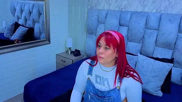 sofiagutierrez   online show from December 17, 4:28 am