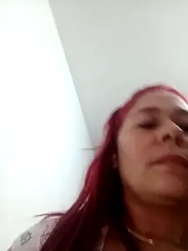 sofiagutierrez   online show from November 22, 8:51 pm