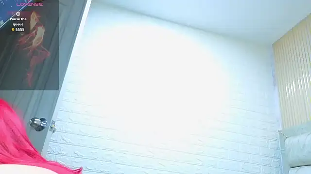 sofiagutierrez   online show from November 28, 3:45 pm