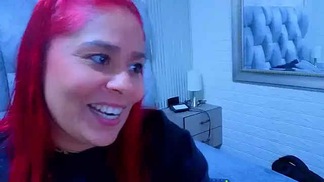 sofiagutierrez   online show from November 12, 10:46 pm