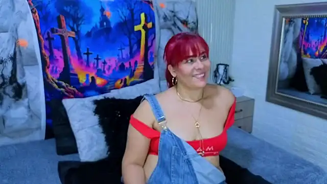 sofiagutierrez   online show from October 27, 3:29 am